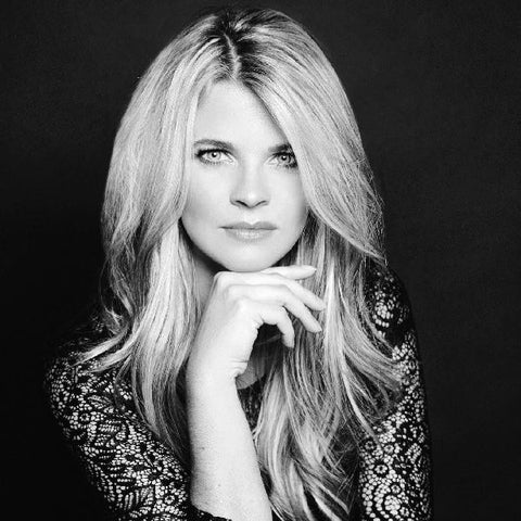 9783845855493 - Cover / pack