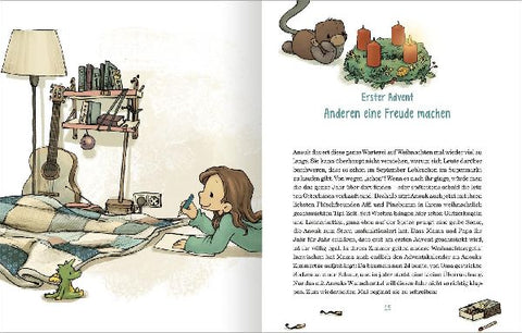 9783845855493 - Sample content