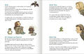 9783845855493 - Sample content
