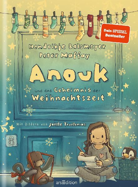 9783845855493 - Sample content