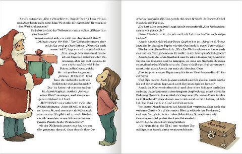 9783845855493 - Sample content