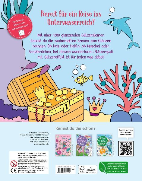 9783845855509 - Back cover