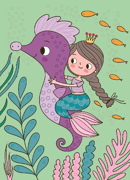 9783845855509 - Sample content