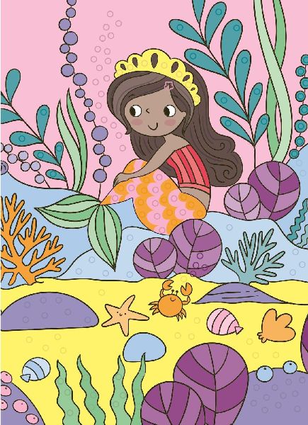 9783845855509 - Sample content