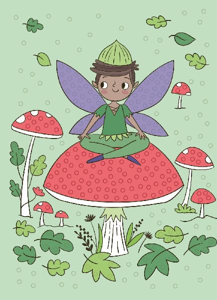 9783845855516 - Sample content