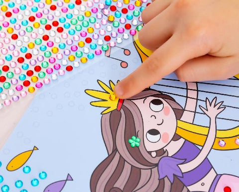 9783845855516 - Sample content