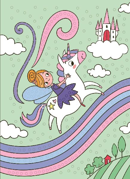 9783845855516 - Sample content