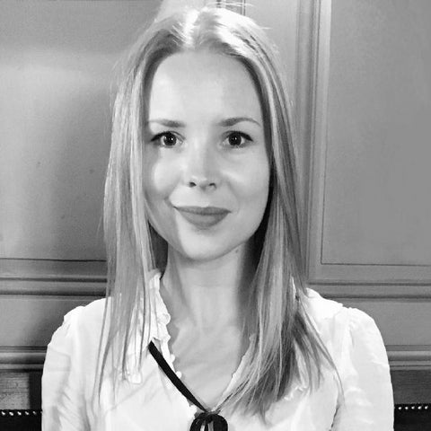 9783845855523 - Cover / pack