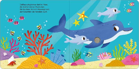 9783845855523 - Sample content