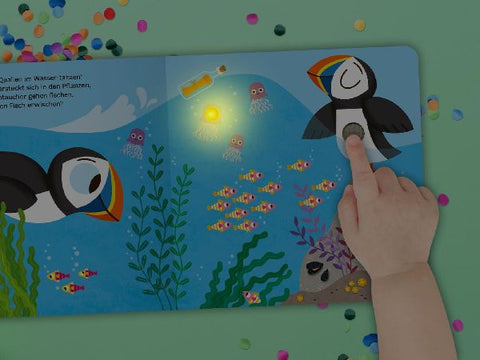 9783845855523 - Sample content