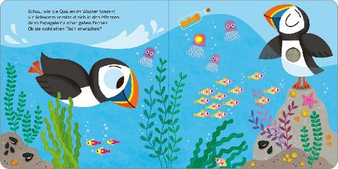 9783845855523 - Sample content