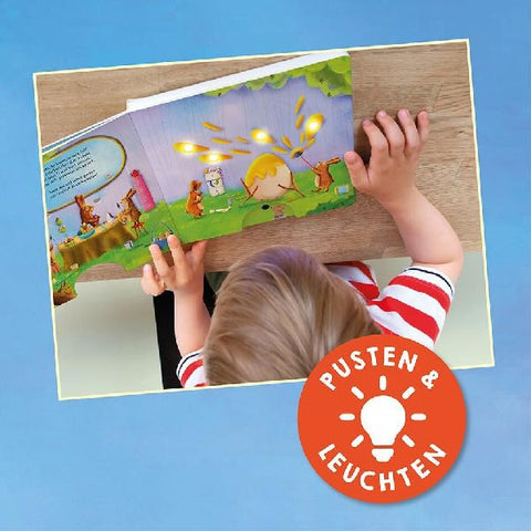 9783845855530 - Sample content