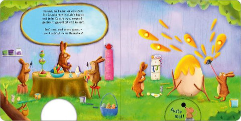 9783845855530 - Sample content