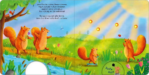 9783845855530 - Sample content