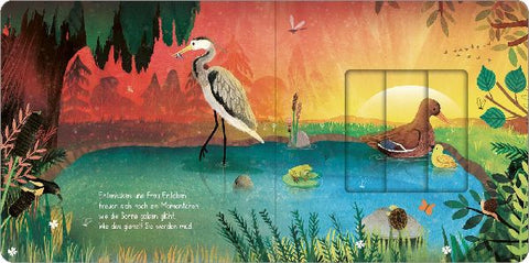 9783845855547 - Sample content