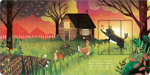 9783845855547 - Sample content