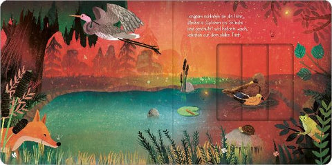 9783845855547 - Sample content