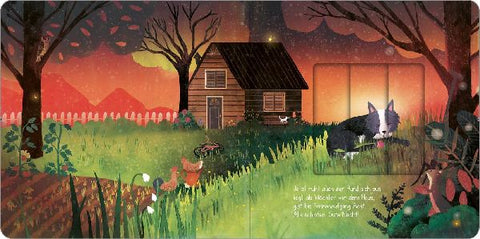 9783845855547 - Sample content