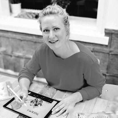 9783845855561 - Cover / pack