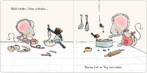 9783845855561 - Sample content