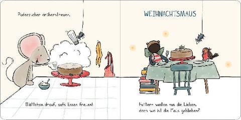 9783845855561 - Sample content