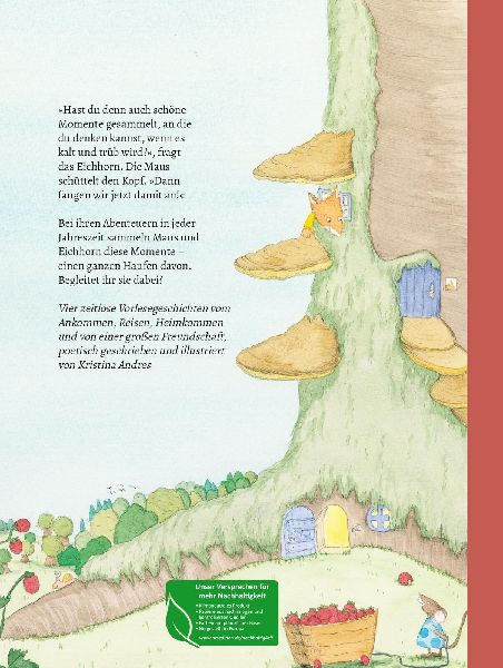 9783845855578 - Back cover