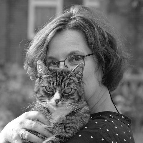 9783845855578 - Cover / pack