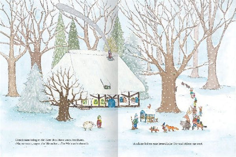 9783845855578 - Sample content