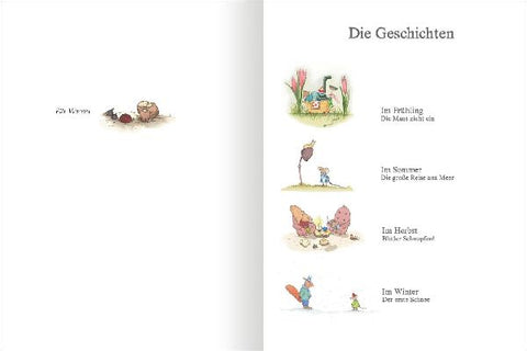 9783845855578 - Sample content