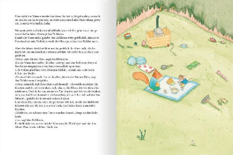 9783845855578 - Sample content