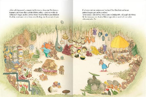 9783845855578 - Sample content