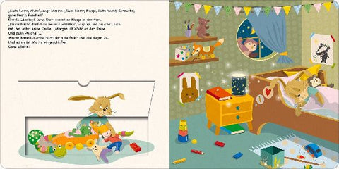 9783845855585 - Sample content