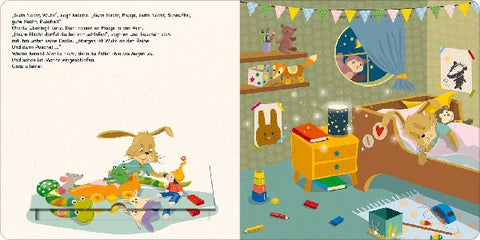 9783845855585 - Sample content