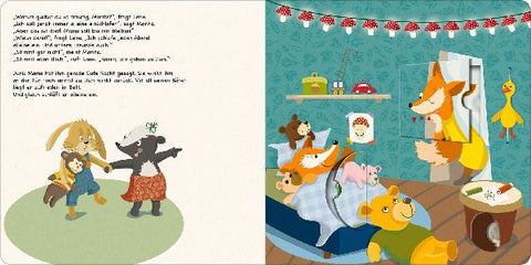 9783845855585 - Sample content