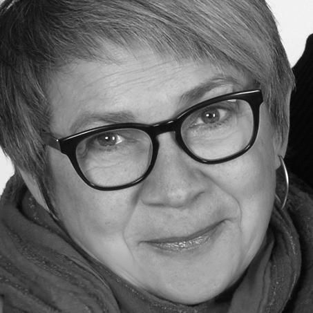 9783845855592 - Cover / pack