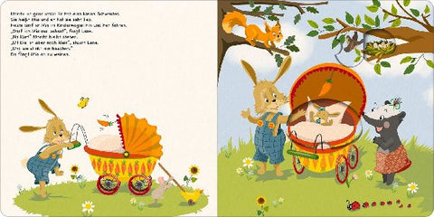 9783845855592 - Sample content