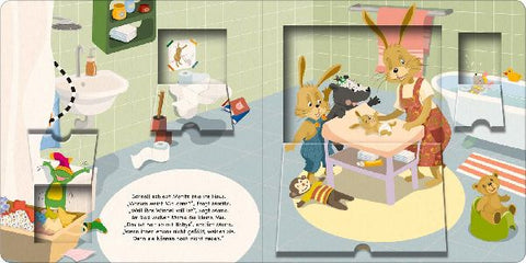 9783845855592 - Sample content