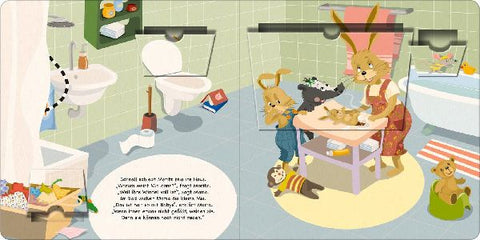 9783845855592 - Sample content