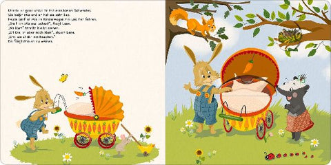 9783845855592 - Sample content