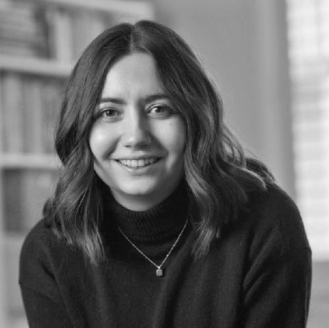 9783845855639 - Cover / pack