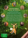 9783845855653 - Back cover