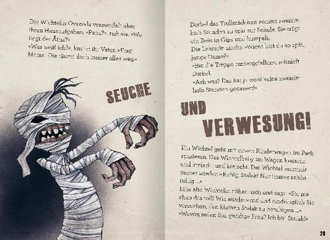 9783845855714 - Sample content