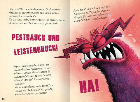 9783845855714 - Sample content