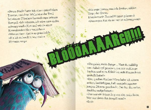 9783845855714 - Sample content