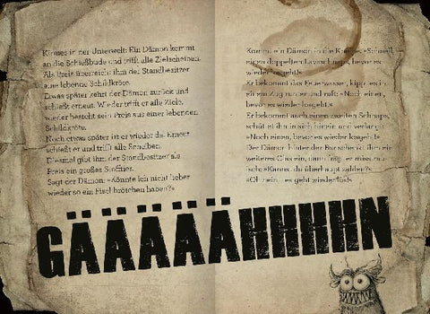 9783845855714 - Sample content