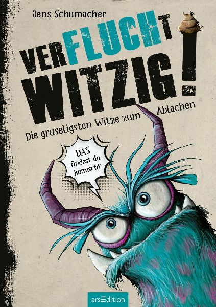 9783845855714 - Sample content