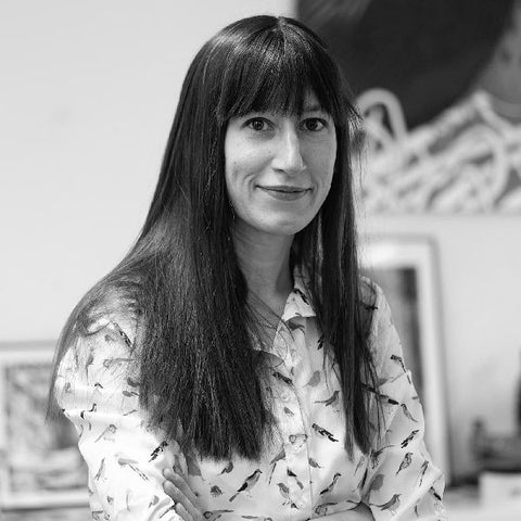 9783845855790 - Cover / pack