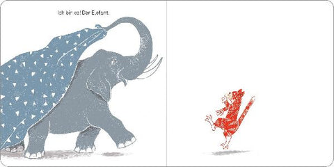 9783845855790 - Sample content