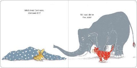 9783845855790 - Sample content