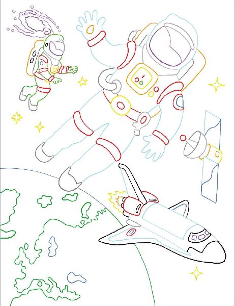 9783845855806 - Sample content